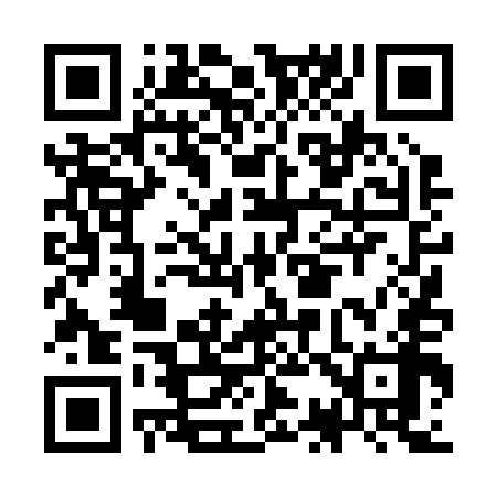 QR code for KC4258
