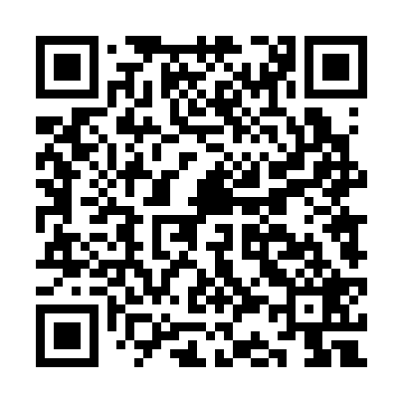 QR code for KC4329