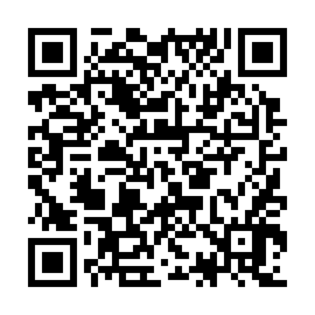 QR code for KC4346