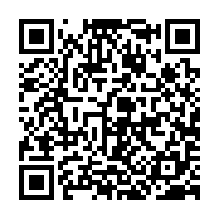 QR code for KC4395