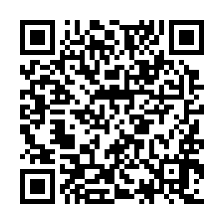 QR code for KC4397