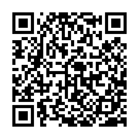 QR code for KC4480