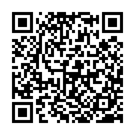 QR code for KC4540