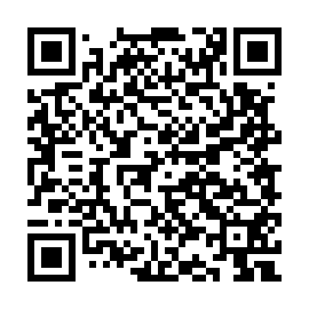 QR code for KC4550