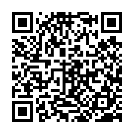 QR code for KC4622