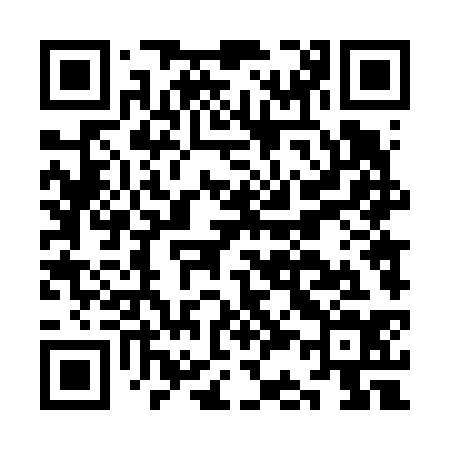 QR code for KC4634