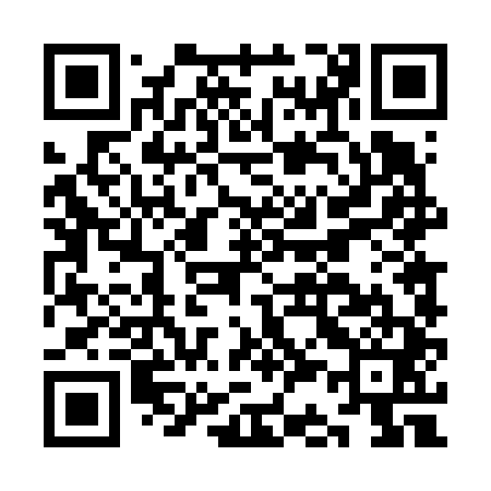 QR code for KC4641