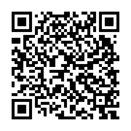 QR code for KC4650