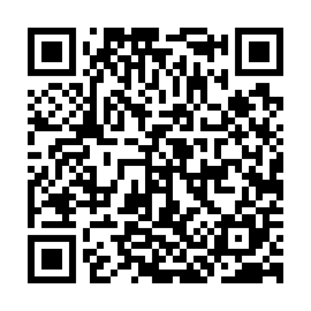 QR code for KC4705