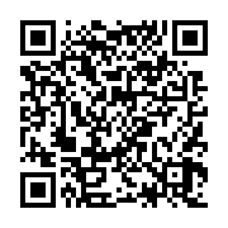 QR code for KC4768