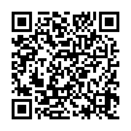 QR code for KC4838