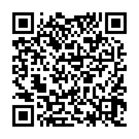 QR code for KC4848