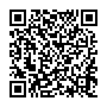 QR code for KC4858