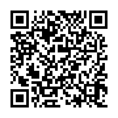 QR code for KC4918