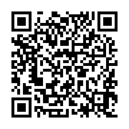 QR code for KC4993