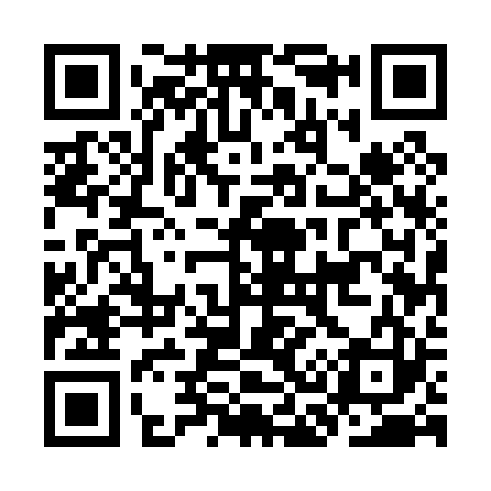 QR code for KC5023