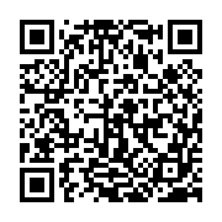 QR code for KC5052