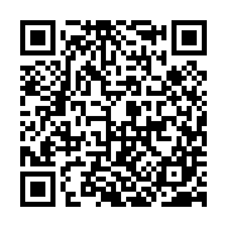 QR code for KC5087