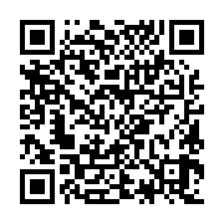 QR code for KC5089