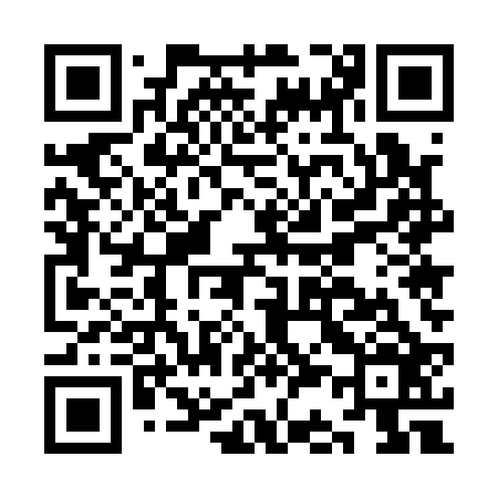 QR code for KC5126