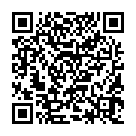 QR code for KC5142