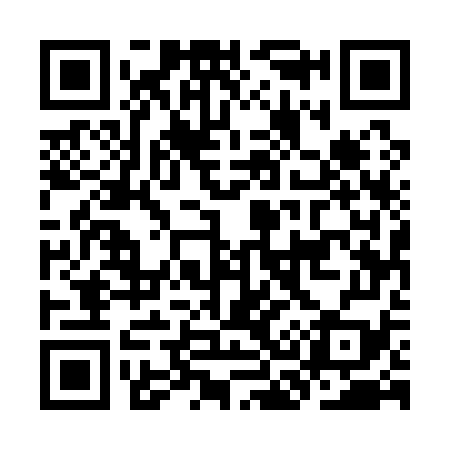 QR code for KC5179