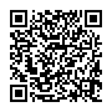 QR code for KC5187