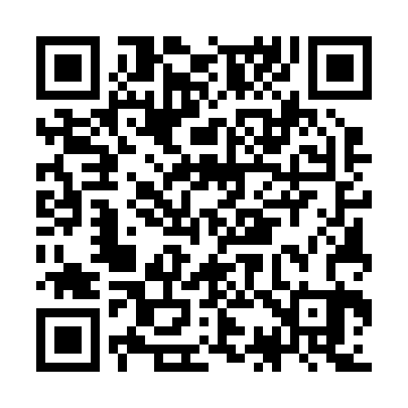 QR code for KC5223