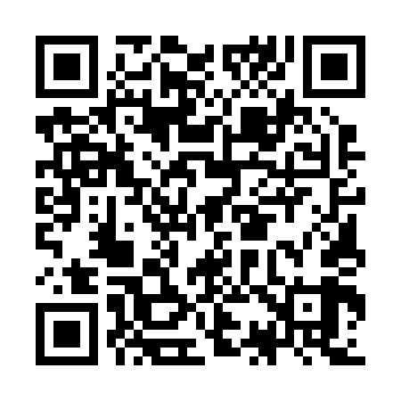 QR code for KC5249