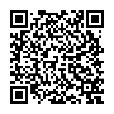 QR code for KC5314