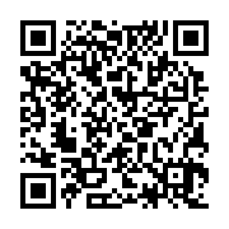 QR code for KC5327