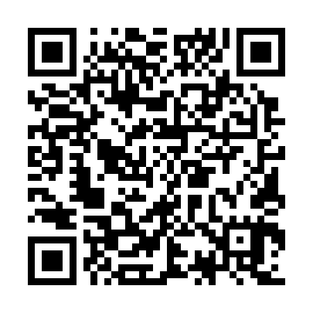 QR code for KC5345
