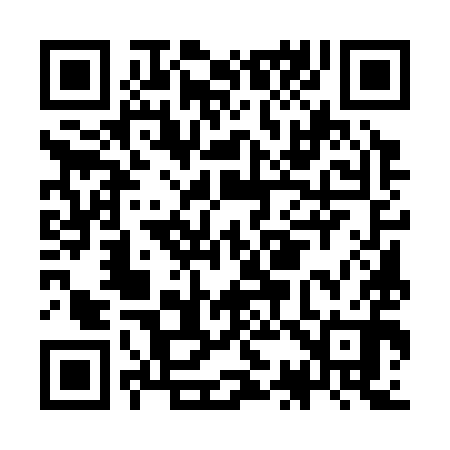 QR code for KC5390