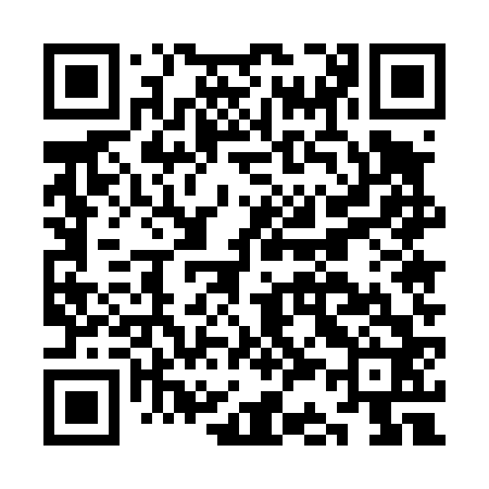 QR code for KC5462