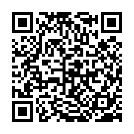 QR code for KC5530