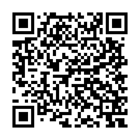 QR code for KC5562