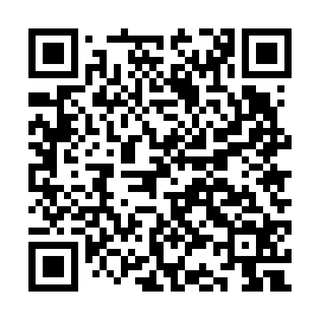 QR code for KC5624