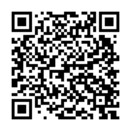 QR code for KC5643