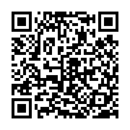 QR code for KC5649