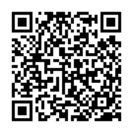 QR code for KC5665