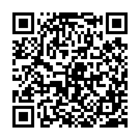 QR code for KC5686