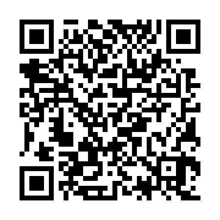 QR code for KC5722