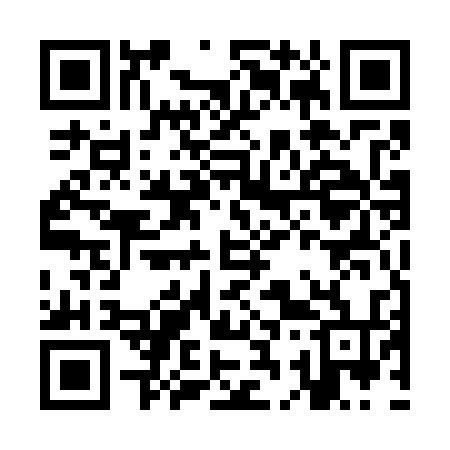 QR code for KC5734