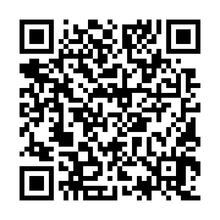 QR code for KC5744