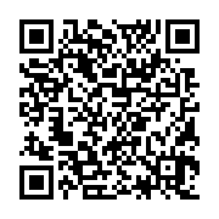 QR code for KC5764