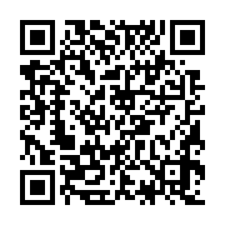 QR code for KC5778