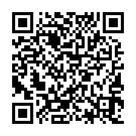 QR code for KC5813
