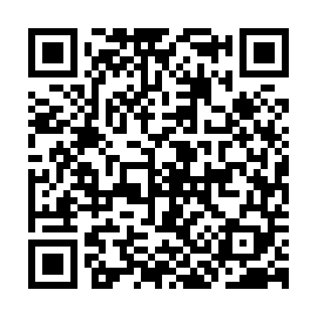 QR code for KC5849