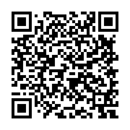 QR code for KC5890