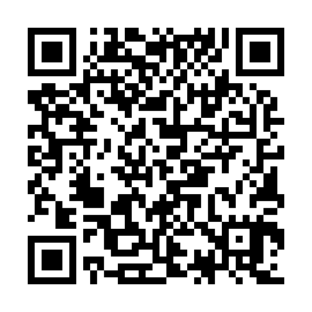 QR code for KC5905